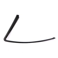 Mercedes ml w164 захист молдинг скло двері правий перед чорний a1647200670 Доставка, фото thumb