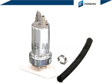 фото thumb №2, Насос пального [pierburg]