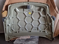 фото thumb №3, Капот ford mondeo 3/07-