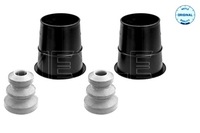 фото thumb №2, Набір монтажний амортизатора задня mini r50 r53 r52 1.4d 1.6