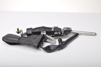 фото thumb №1, Volvo s40 v50 pas правий перед натягувач 30661789