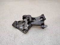 Кронштейн кронштейн генератора renault megane 2 1.5 dci k9k722 8200327134 Цена, фото thumb