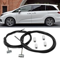 фото thumb №1, I do ремонта набор do hondy odyssey 2011-2018 l/r