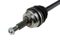 фото thumb №3, Nty приводной вал приводная