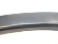 фото thumb №7, Citroen c4 aircros правая молдинг крыла заднего задняя 7407a238