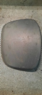 фото thumb №1, Защита спидометра boxer ducato 308164070