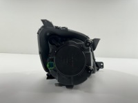 фото thumb №12, Фара ліва перед ford fiesta mk6 6s61-13w030-cd нова оригінал