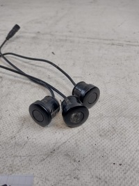 фото thumb №7, Датчик паркування задня pdc nissan primera p11 lift sedan