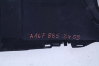 фото thumb №12, Бампера зад mercedes w167 gle a1678852409