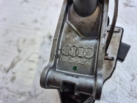 фото thumb №5, Дроссельная заслонка 059129593ag audi a8 d5 3.0 tdi 286km