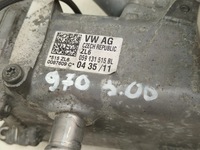 фото thumb №7, Porsche panamera 970 09-13 3.0 tdi клапан egr з радіатор вихлопних газів 059131503