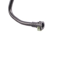 фото thumb №11, Bmw f45 mini f60 шланг масляный радиатора коробки передач 7555629