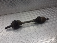 фото thumb №1, Приводной вал левая передняя freelander i 2.5 v6