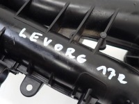 Колектор впускний  оригінал 14003ac430 subaru levorg 1 1.6 turbo fb16 17r Оригінал, фото thumb