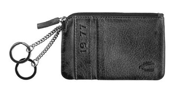 Ключница CAMEL ACTIVE 247-701-60