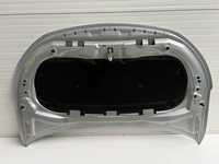 фото thumb №8, Капот крышка двигателя citroen c4 cactus