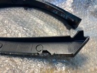 фото thumb №7, Bmw e65 молдинг pod фара левый задняя оксфорд 7012287