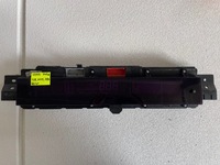 фото thumb №1, Лічильник дисплей renault espace iv p8200288816