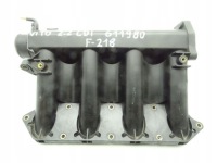 фото thumb №1, Mercedes vito w638 99-03 2.2 cdi коллектор всасывающий