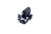 фото thumb №3, Замок двері перед правий