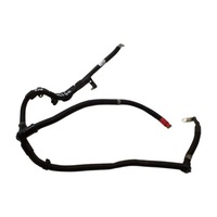 фото thumb №1, Шланг кабель плюсовий bmw seria 7 f01 f02