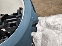 фото thumb №11, Торпедо консоль капот fiat grande panda 24- новый модель