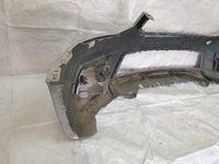 фото thumb №8, Skoda yeti lift 12- lift бампер передній перед