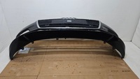 фото thumb №7, Бампер перед переднее audi a6 c8 4k 4k0807437