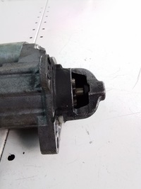 фото thumb №4, L898 стартер opel insignia lfv 1.5t 12693821