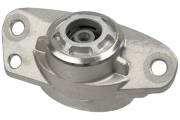 фото thumb №1, Подушка амортизатора зад p з подшипник audi a3 seat altea altea xl