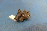 фото thumb №7, Toyota aygo 1.0 12v дроссельная заслонка 89452-52011