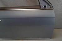 фото thumb №10, Дверь правый перед vw passat b7 lc7z
