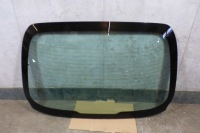 Купити Скло задня задній fiat tipo ii sedan 2018 rok, фото thumb