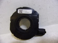Купить Датчик kąta поворота ford focus mk3 761002c, фото thumb