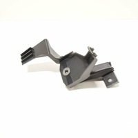 фото thumb №1, Audi tt 8j left держатель for бампер cover 8j0806539a original