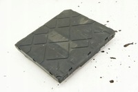 фото thumb №6, Sn383 seat leon iii cupra 5f модуль комфорту 5q0937084cl