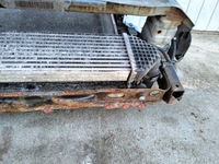 фото thumb №9, Pas переднее ford c-max mk2 ii 1.6 ecoboost jgdb цвет ia 2010-2014