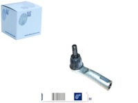 фото thumb №11, Наконечник тяга поворот. honda cr-v iii re 2006.06-