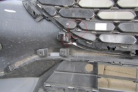 Бампер перед передний ford kuga mk3 titanium 19- Недорого, фото thumb