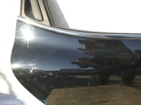 фото thumb №4, Renault clio iv дверь правый задняя