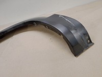 фото thumb №11, Молдинг крыла левый перед hyundai tucson i 04-09