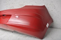 фото thumb №6, Hyundai i30 i бампер задняя задний