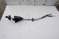 фото thumb №1, Вибірник 6 передача renault trafic 3 iii 1.6 dci