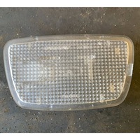 фото thumb №1, Лампа освещение салона кабины 30634772 volvo v70