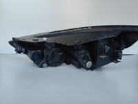 фото thumb №5, Лампа права фара hyundai ioniq 17- full led