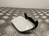 фото thumb №9, Ліва заглушка омивача audi q5 8r 8r0955275 2.97l дизель 2014