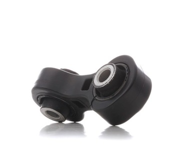 фото thumb №11, Ridex 3229s0370 стрижень / кронштейн стабілізатор do audi a4 avant 8k5, b8