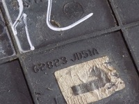 фото thumb №10, Nissan qashqai j10 повітропровід повітря 62823jd51a