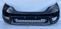 фото thumb №1, Honda crv cr-v 5 v 18- бампер перед передний противотуманная фара правый led оригинал