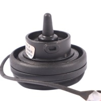 Volkswagen audi q2 ga крышка заливной топлива 5wa201553f Оригинал, фото thumb